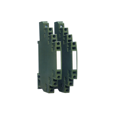 RSX-K 信號(hào)電涌保護(hù)器