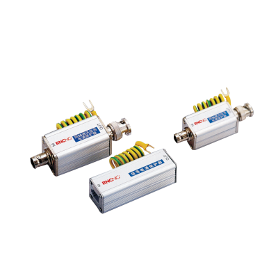RSX-T 同軸通訊信號(hào)電涌保護(hù)器